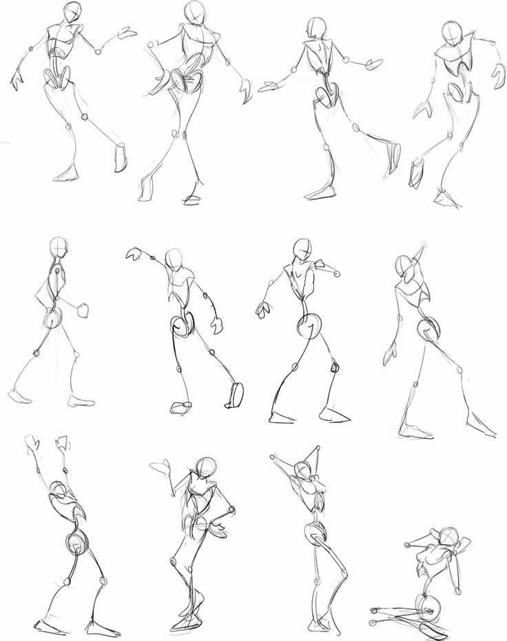 آموزش نقاشی سیاه قلم